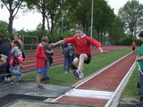 school atletiek 2014 045.jpg